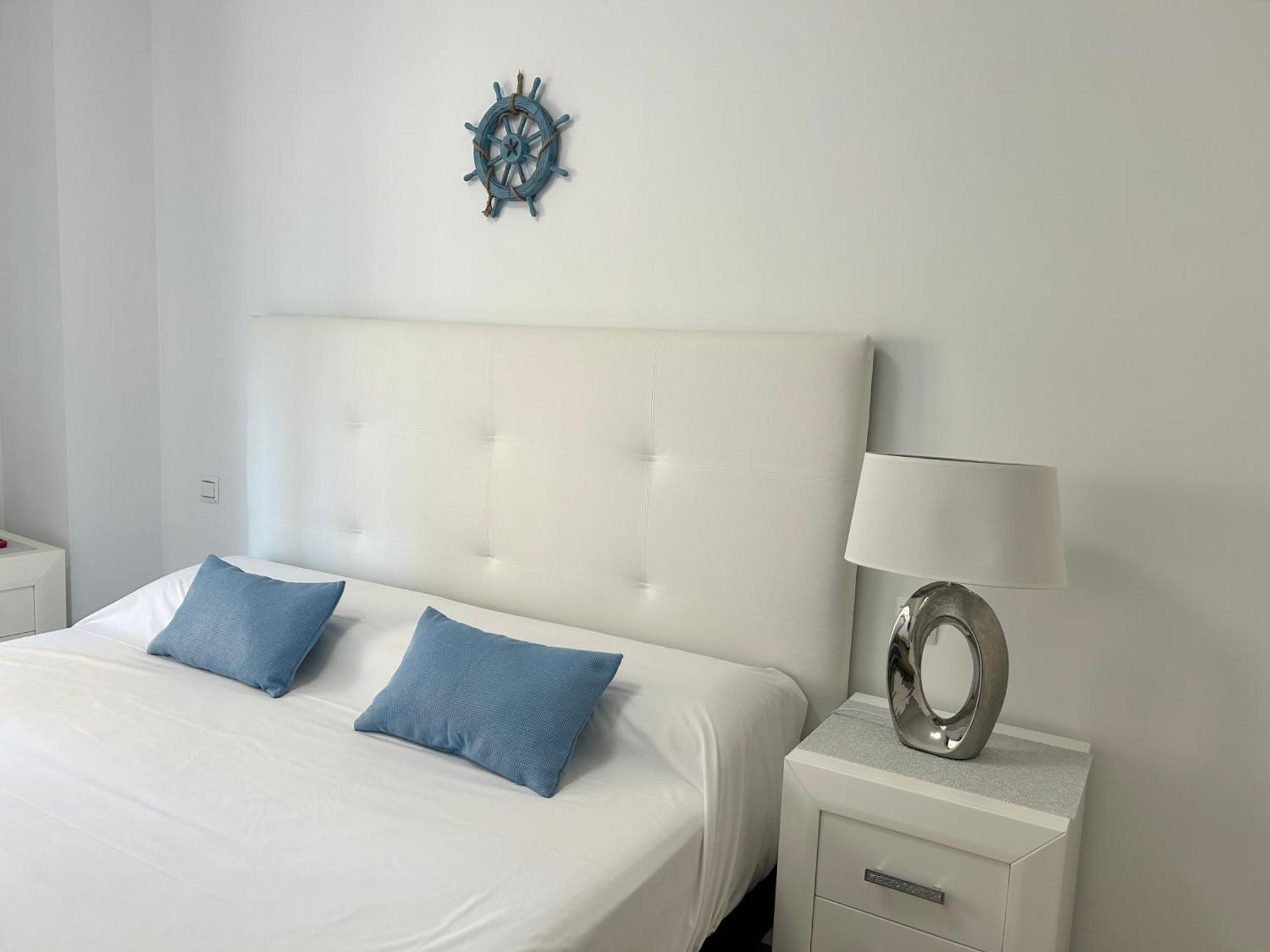 Center * Marbella